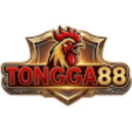 tongga88onl