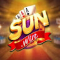 sunwiinorg