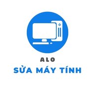 alosuamaytinhcom