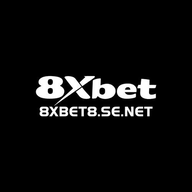 8xbt8senet