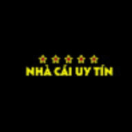 nhacaiuytinnenet2