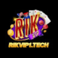 rikvp1tech1