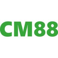icm88com4
