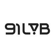 91labcoffee
