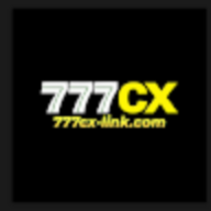 777cxlinkcom
