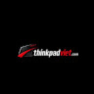 Thinkpadviet