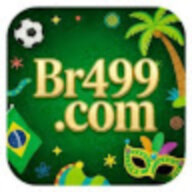 br499org