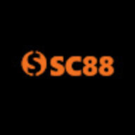 sc88enet2