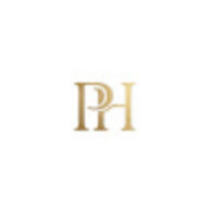 pianohousevn1