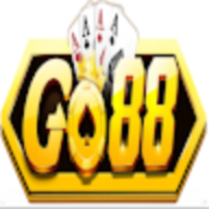 go88playbiz