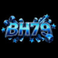 hbh79com