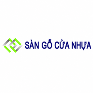 Quang Nguyễn NĐ