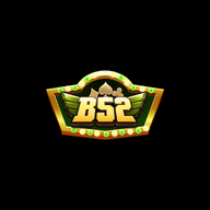 linkb52org