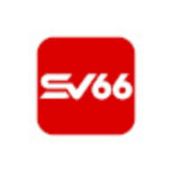 Sv66onlinecom