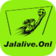 jalaliveonl01