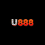 u888menu