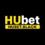 hblack01