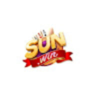 sunwinvorg