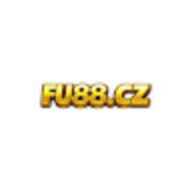 fu88cz
