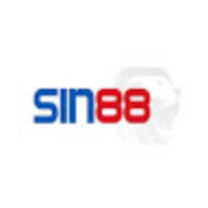 sin88abcink