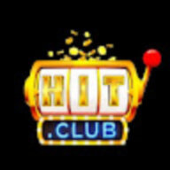 hitclub57com