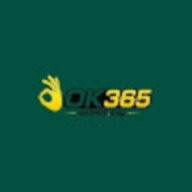 ok365soy