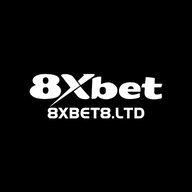 8xbe8ltd