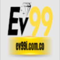 Ev99icomco
