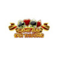 slotgamebaidoithuong