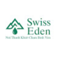 swisseden