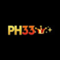 ph33itcom