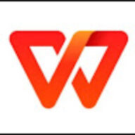 indexwpscom