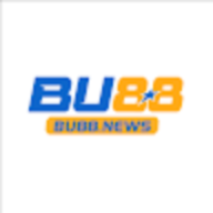 bu88news