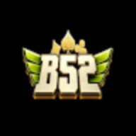 b52clubzdecom