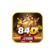 84dbrcom