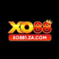 xo881zacom