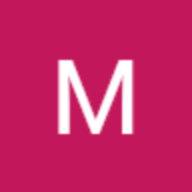 Mm999itcom