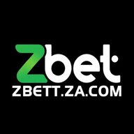 zettzacom