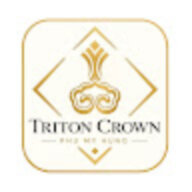 canhotritoncrown