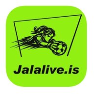 jalaliveis