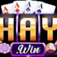 haywincocom1