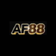 af88innet