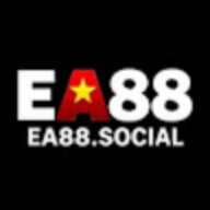 ea88social