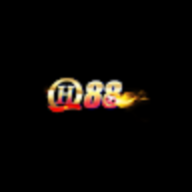 qh88innet