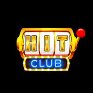 hitclubcobz