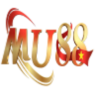 mu882026com