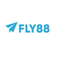 fly88green1