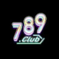 789clubgameapp
