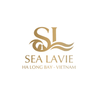 Sea Lavie