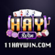 11Haywincom